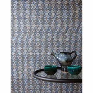 Шпалери Khroma Aida AID 001