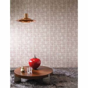 Шпалери Khroma Aida AID 103