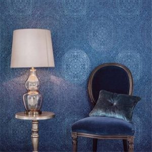 Шпалери Khroma Aida AID 201