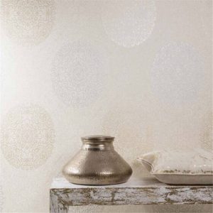 Шпалери Khroma Aida AID 203