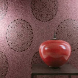 Шпалери Khroma Aida AID 204