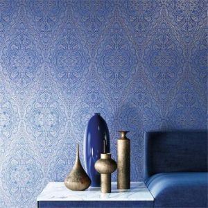 Шпалери Khroma Aida AID 401