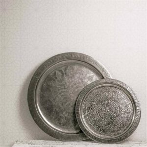 Шпалери Khroma Aida AID 501