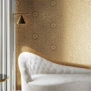 Шпалери Khroma Aida AID 801