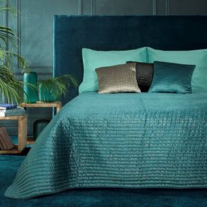 Декоративне покривало 000092306