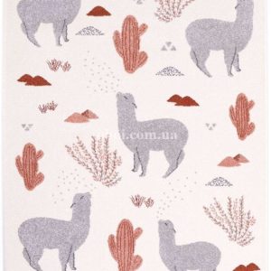 Ковер 000094658