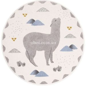 Ковер 000094659