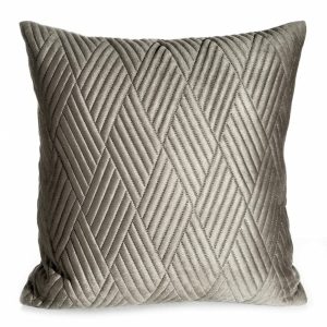 Декоративна подушка 000092358