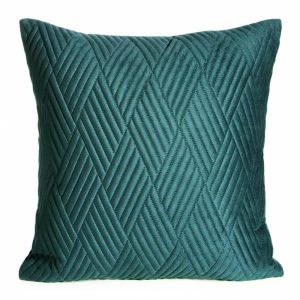 Декоративна подушка 000092359