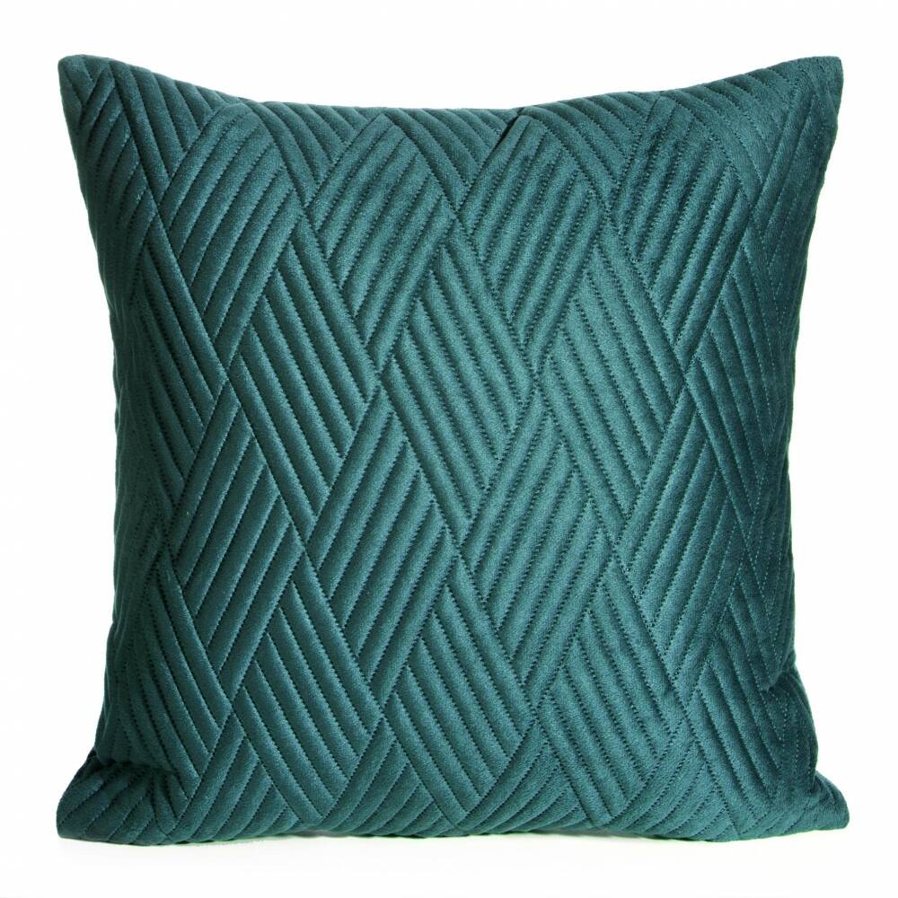 Current product image