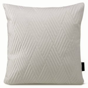 Декоративна подушка 000092360