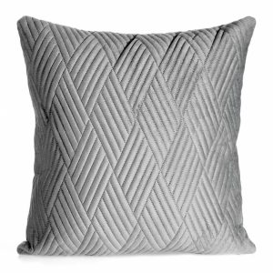 Декоративна подушка 000092361