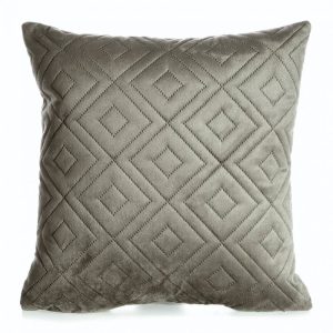 Декоративна подушка 000085915