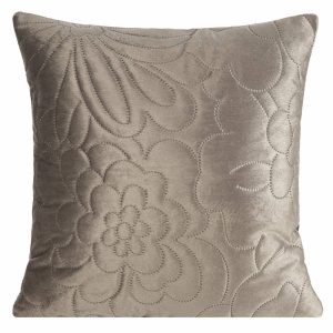 Декоративна подушка 000085458