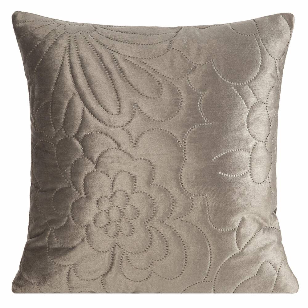 Current product image