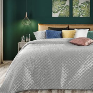 Декоративне покривало 000083301