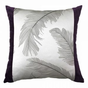 Декоративная подушка 000106297