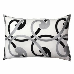 Декоративна подушка 000108888