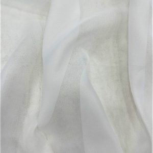 Тканина для штор (Тюль) 000059021