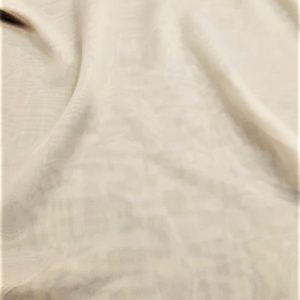 Тканина для штор (Тюль) 000059020