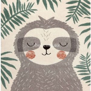 Ковер 000083798