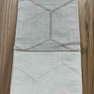 Тканина для штор (Універсальна) 000104149