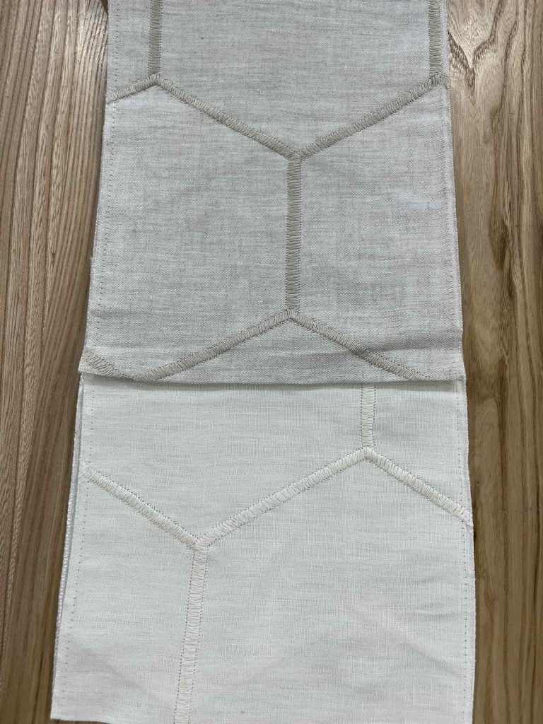 Current product image