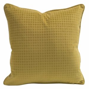 Декоративна подушка 000099163