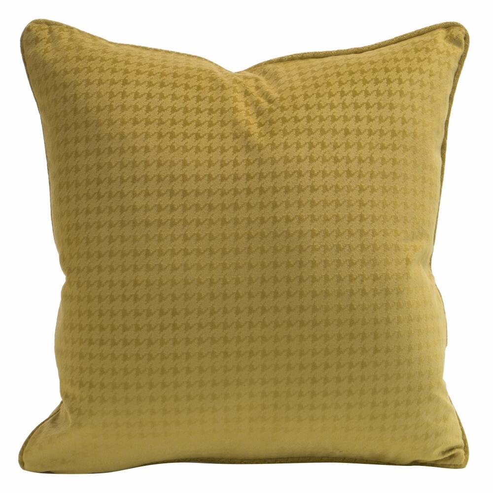 Current product image