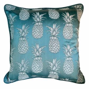 Декоративна подушка 000107855