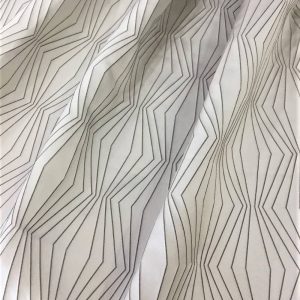 Тканина для штор (Портьєри) 000059557