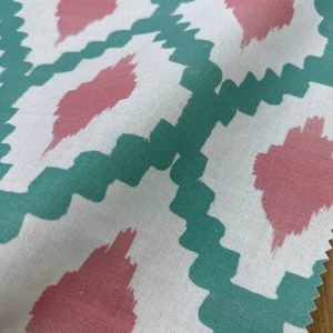 Тканина для штор (Портьєри) 000101883