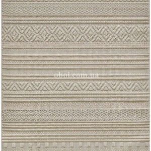 Килим 000102580