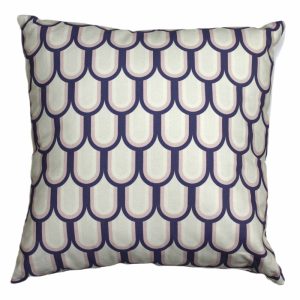 Декоративна подушка 000103874