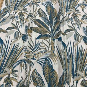 Тканина для штор (Портьєри) 000104152