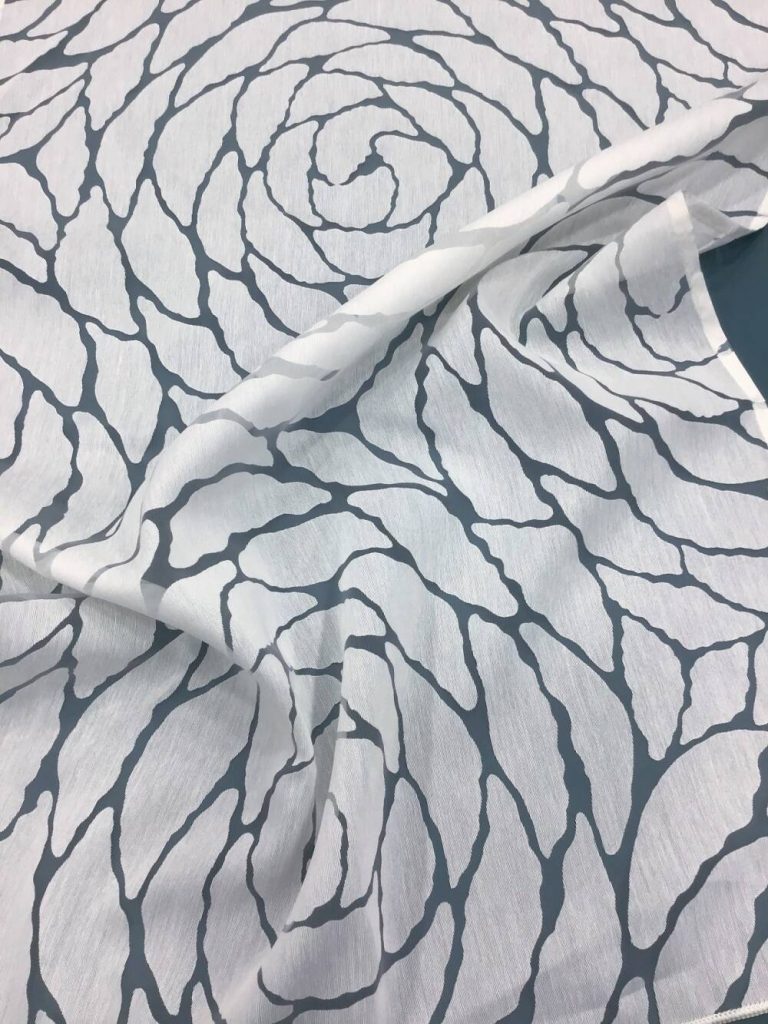 Current product image