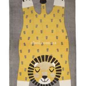 Килим 000101966