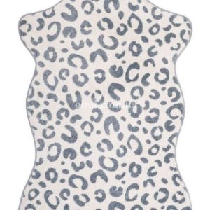 Ковер 000094661