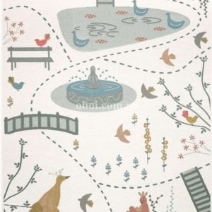 Килим 000101971