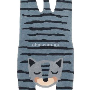 Ковер 000083800