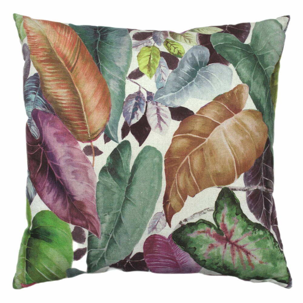 Current product image