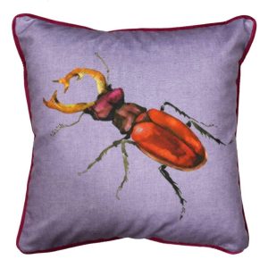 Декоративна подушка 000084739