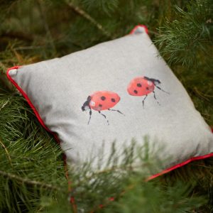 Декоративна подушка 000084742