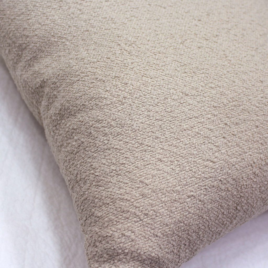 Current product image