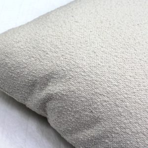 Декоративна подушка 000109341