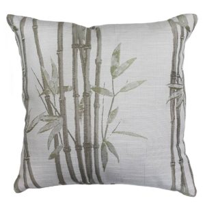 Декоративна подушка 000084734