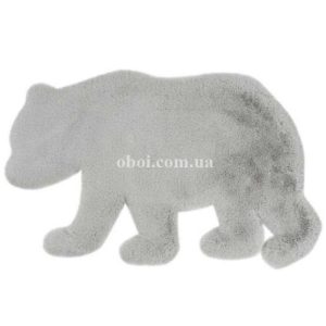 Килим 000078171