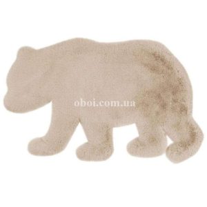 Килим 000078172