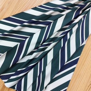 Тканина для штор (Портьєри) 000079760