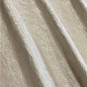 Тканина для штор (Портьєри) 000077465